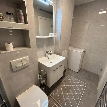 Felicita Apartament Sarajewo