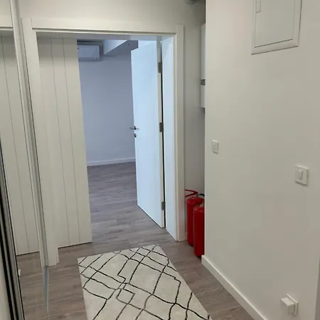 Felicita Apartament Sarajewo