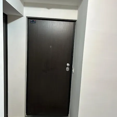 Apartment Felicita *