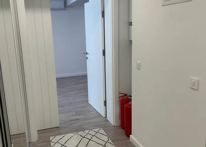 Felicita Appartamento Sarajevo