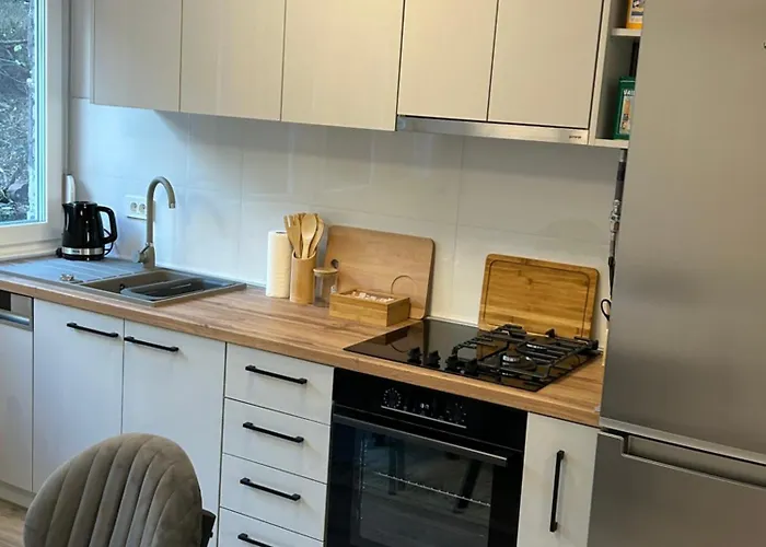 Felicita * Szarajevó